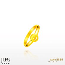 吉與格萊姆模塊泡芙沙發簡約公寓小戶型客廳單人儲物懶人沙發 歷史價格詳細信息