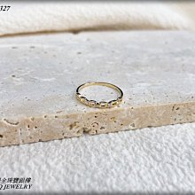 新年金鎖繡花小狗狗衣服冬季泰迪比熊博美冬款寵物秋冬款四腳棉衣寵物衣服~晴天 歷史價格詳細信息
