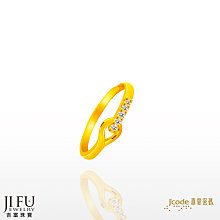 吉與格萊姆模塊泡芙沙發簡約公寓小戶型客廳單人儲物懶人沙發 歷史價格詳細信息