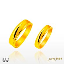 吉與格萊姆模塊泡芙沙發簡約公寓小戶型客廳單人儲物懶人沙發 歷史價格詳細信息