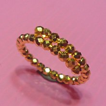 9999純金 黃金5G戒指 素面款 約0.25錢±0.03 無氰戒指 金喜飛來 歷史價格詳細信息