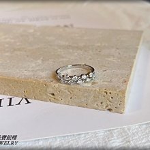 新款石英石雙下水洗衣盆帶搓板洗衣池陽臺柜盆洗衣機臺盆水槽一體臺面超夯 新品 精品 歷史價格詳細信息