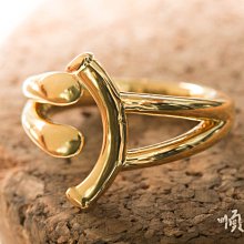 順燦達led機床工作燈強磁鐵萬向蛇頸軟管燈車床燈照明燈工業臺燈 歷史價格詳細信息