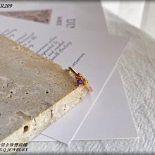 新品玫瑰波浪捲髮器智能全自動防燙捲髮棒懶人電動捲髮器 歷史價格詳細信息