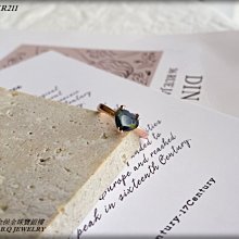 新品玫瑰波浪捲髮器智能全自動防燙捲髮棒懶人電動捲髮器 歷史價格詳細信息