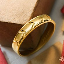 《簡潔風》日系優質電腦椅 歷史價格詳細信息