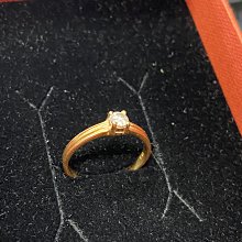 【K-2】G S N R 刺繡 大寫字母 火焰 簡約 短袖 短T 上衣 男女不拘 寬鬆落肩 穿搭 百搭【A5620】 歷史價格詳細信息