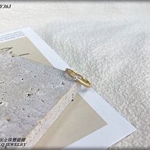 寶寶條紋動物毛絨發聲玩具 玩偶 歷史價格詳細信息