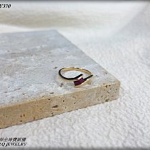 金保全珠寶銀樓(KY378)18K黃K金 金珠鑽石 戒指(請勿直接下標~依國際金價波動調價 請詢問新報價) 歷史價格詳細信息