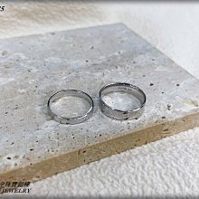 戒指畫報夫人 復古精致高級感紅寶石戒指女輕奢氣質鑲嵌疊戴開口戒子 歷史價格詳細信息