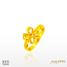 吉與格萊姆模塊泡芙沙發簡約公寓小戶型客廳單人儲物懶人沙發 歷史價格詳細信息