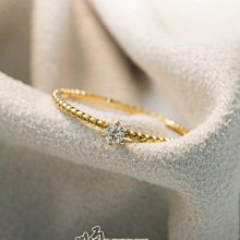 ┃簡約百搭┃腋下包┃百搭┃韓妞必備┃肩背包┃休閒┃流行 _ℕ????ℚ???? 歷史價格詳細信息