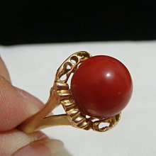 阿卡紅珊瑚胸針 墜子 兩用 歷史價格詳細信息