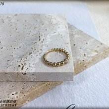 18K 黃K金 青金石 耳環 垂墜耳環 K金耳環 半寶石耳環 耳針 歷史價格詳細信息
