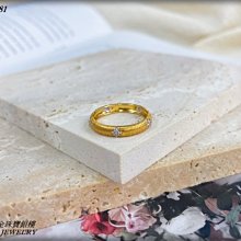 18K 黃K金 青金石 耳環 垂墜耳環 K金耳環 半寶石耳環 耳針 歷史價格詳細信息