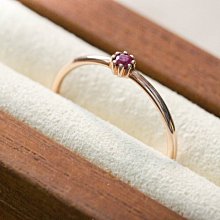 ┃簡約百搭┃腋下包┃百搭┃韓妞必備┃肩背包┃休閒┃流行 _ℕ????ℚ???? 歷史價格詳細信息