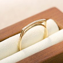 天然呆 幾何柴犬吊飾 鑰匙圈 包包飾品 配件 掛飾 生日 送禮 歷史價格詳細信息