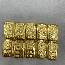 黃金18K金 麻花手鍊 約0.22錢 質感加分 秀氣可愛 情人節 生日禮物 聖誕節禮物 禮物 黃金手鍊 金喜飛來 歷史價格詳細信息