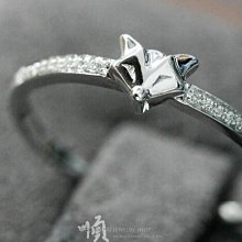 順順飾品--白銀手鍊--990銀鐘鼓鎖童手鍊┃重約1.59錢 歷史價格詳細信息