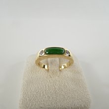 鞍馬天狗 大佛次郎/著 歷史價格詳細信息