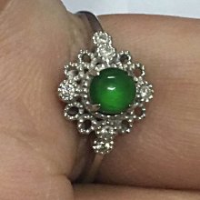 特價不議～昌儒家的翡翠緬甸A貨/天然紫羅蘭吊墜+綠頂珠吊墜～附無刻印18k金扣頭/九尾狐吊墜《附陸證》見光不死的紫/內紋裂無摳 歷史價格詳細信息