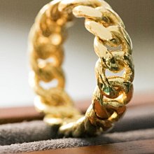 純金戒指【古典浪漫鑽石】復古風 歐美風 黃金女生戒指 9999純金金飾 歷史價格詳細信息