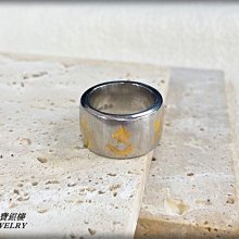 戒指新款六字真言可旋轉戒指男女ins潮食指指環復古小眾設計輕奢項鏈 歷史價格詳細信息