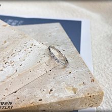 (K排) 二手電影DVD 美國派5：裸體馬拉松 /美版 /無中字 歷史價格詳細信息