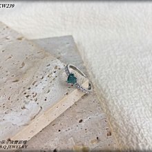 彩色蟲~變色蟲 蟲蟲 小寶貝最愛的 ~不怕掉毛唷 教材用具$190元生日禮物 故事蟲 歷史價格詳細信息