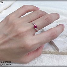 彩色蟲~變色蟲 蟲蟲 小寶貝最愛的 ~不怕掉毛唷 教材用具$190元生日禮物 故事蟲 歷史價格詳細信息