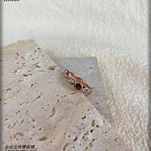 彩色蟲~變色蟲 蟲蟲 小寶貝最愛的 ~不怕掉毛唷 教材用具$190元生日禮物 故事蟲 歷史價格詳細信息