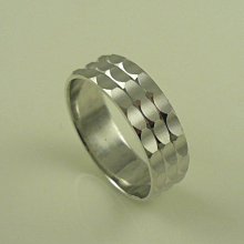 鉑金Pt950老慶云吊墜，款式經典，按實時克價出售，本店為全 歷史價格詳細信息