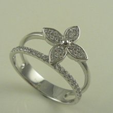 鉑金Pt950老慶云吊墜，款式經典，按實時克價出售，本店為全 歷史價格詳細信息