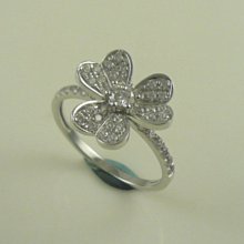 鉑金 PT900 10分 六爪 鑽石耳環 歷史價格詳細信息