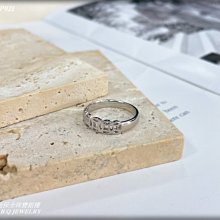 P921鎳萊8mm108念珠 歷史價格詳細信息