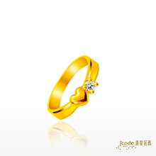 Jcode真愛密碼金飾 耀眼目光硬金手鍊-雙鍊款 歷史價格詳細信息