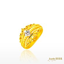 Jcode真愛密碼 小華麗黃金項鍊 歷史價格詳細信息