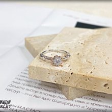 新款立體花朵釘珠紗裙女顯瘦大擺a字裙 亮片半身裙-伽美服飾 歷史價格詳細信息