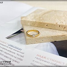 18k金絲種飄陽綠櫻桃款平安扣2號這是陽綠絲偏甜的冰膠感18k真鉆鑲嵌做了 翡翠 飾品 收藏【二手】【微淵古董】-2989 歷史價格詳細信息