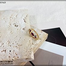 金保全珠寶銀樓(KY431)18K黃K金 打結戒 鑽石戒指(請勿直接下標~依國際金價波動調價 請詢問新報價) 歷史價格詳細信息