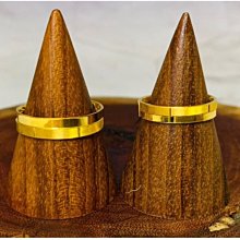 【JHT金宏總珠寶/GIA鑽石專賣】交織 黃金對戒 純金9999 歷史價格詳細信息