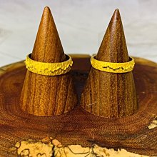 【JHT金宏總珠寶/GIA鑽石專賣】交織 黃金對戒 純金9999 歷史價格詳細信息