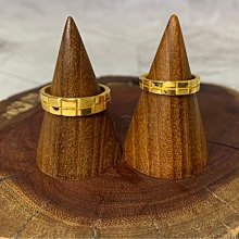 【JHT金宏總珠寶/GIA鑽石專賣】交織 黃金對戒 純金9999 歷史價格詳細信息