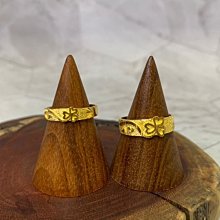 【JHT金宏總珠寶/GIA鑽石專賣】交織 黃金對戒 純金9999 歷史價格詳細信息