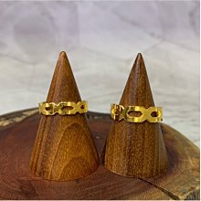 【JHT金宏總珠寶/GIA鑽石專賣】交織 黃金對戒 純金9999 歷史價格詳細信息