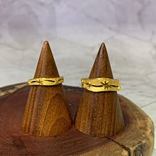 【JHT金宏總珠寶/GIA鑽石專賣】交織 黃金對戒 純金9999 歷史價格詳細信息