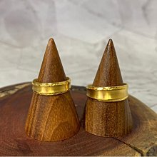 【JHT金宏總珠寶/GIA鑽石專賣】交織 黃金對戒 純金9999 歷史價格詳細信息