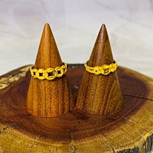 【JHT金宏總珠寶/GIA鑽石專賣】交織 黃金對戒 純金9999 歷史價格詳細信息