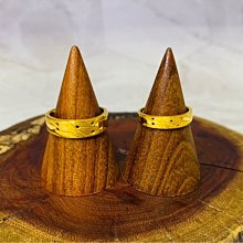 【JHT金宏總珠寶/GIA鑽石專賣】交織 黃金對戒 純金9999 歷史價格詳細信息