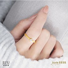 吉與格萊姆模塊泡芙沙發簡約公寓小戶型客廳單人儲物懶人沙發 歷史價格詳細信息